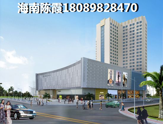 海南锦绣新城二手房能生纸吗